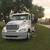 2006 Freightliner Columbia 2 thumbnail