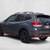 2022 Subaru Forester Sport Call (407) 871-3434 8 thumbnail