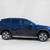 2020 Toyota RAV4 AWD All Wheel Drive Electric RAV 4 Hybrid Limited SUV 3 thumbnail