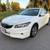 2012 HONDA accord EX-L Coupe 2D  1 thumbnail