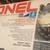 Vintage Lionel Allegheny Die Cast Engine Electric Train Set 5 thumbnail