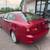 2013 Lexus IS 250 Base AWD 4dr Sedan 3 thumbnail