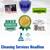 CLEANING SERVICES  SUPPORTIVE HOME CARE 6 thumbnail