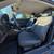 Chrysler Crossfire - BAD CREDIT BANKRUPTCY REPO SSI RETIRED APPROVED 11 thumbnail