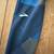 Brooks 221522 Method Women’s Small Leggings 3/4 Crop Tight Blue Motion 6 thumbnail