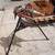 Ridgid 700 Electric Pipe Threader Vice Tripod 31 Dies & Much More 1 thumbnail
