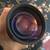Canon mount 35mm or Digital sigma 135mm-400mm 4.5-5.6 4 thumbnail