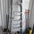 Random tool collection 3 thumbnail