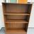 Bookshelf 1 thumbnail