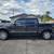 2013 Ford F-150 Platinum Crew Cab 4X4 - V6 - A/C Seats - Power Steps 2 thumbnail