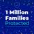 Work From Home - Life Insurance Agent - Immediate Openings 1 thumbnail