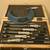 H. Gerstner & sons machinist toolbox w/ hundreds of tools 4 thumbnail