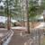 810 Firwood Rd, Kelowna BC / 2 bed, 2 bath, 1,807 sq ft 15 thumbnail