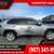 2019 Toyota RAV4 XLE Sport Utility 4D FOR ONLY $396/mo! 4 thumbnail