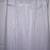 Nwt Ever Pretty Eving Embroidered White Gown Size 2XL 2 thumbnail