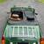 1979 MG Midget – Runs, 59K Original Miles, Good Driver Mild Project 5 thumbnail