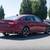 2021 Honda Accord Sedan Sport 2.0 Automatic Sedan  - 800533 3 thumbnail