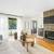 Perfect for multi-generational living or generating rental income 6 thumbnail