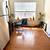2 MODERN HUGE BEDROOMS+SHARED BATHROOM WALK-IN CLOSET-CLOSE TO BUSES 6 thumbnail