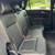 2020 Volkswagen Atlas Cross Sport V6 SEL 4Motion  4dr SUV SUV AWD All 14 thumbnail