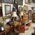 Decorator & Collectors Sale! 15 thumbnail
