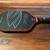 Selkirk Labs Project 006 Tour 16mm Pickleball Paddle (Black & Red) 7 thumbnail
