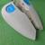 Harley Custom 2-Piece 5.5 Gal Flat-SideTank - New 3 thumbnail