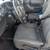 2015 Jeep Wrangler Unlimited 4x4 4WD SUV Willys Wheeler Convertible 15 thumbnail