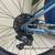Giant Talon E+ Electric Pedal Assist Mountain Bike 3 thumbnail