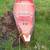 Canoe 3 thumbnail