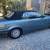 1995 BMW 318ic Original Owner 2 thumbnail