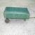 Vintage ERTL John Deere Wagon 1/16 scale - Parts or Restore 4 thumbnail