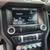 2015 Ford Mustang 13 thumbnail