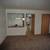 BEAUTIFUL APARTMENT IN WELL KEPT BUILDING 9 thumbnail