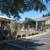 Beautiful condo in Murrayhill Woods, includes a Carport Parking place! 4 thumbnail