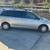2006 Toyota Sienna (low miles) 2 thumbnail