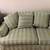 Couch/sofa 5 thumbnail