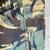 NEW UNUSED ARMY CAMO CHEMICAL PROTECTIVE PANTS 13 thumbnail