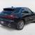 2025 Genesis GV70 AWD All Wheel Drive 2.5T SUV 5 thumbnail