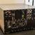CH Precision M1.1 Amplifier 2 thumbnail