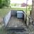 4 x 6 Utility Trailer 3 thumbnail