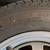 Porsche 6x15 Steel Wheels with Avon Tires 4 thumbnail