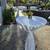 Party Rentals! Chairs & Tables,linen, Photo booth 5 thumbnail