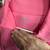 Woman’s Jacket 2 thumbnail