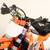 2018 KTM XC 350 F 16 thumbnail