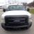2013 Ford F350 w/8' Service Bed Generator & Air Compressor 9 thumbnail