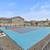 New Construction!  Full Warranties!  Special Financing Available! 16 thumbnail