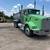 Looking for experienced class A CDL driver 4 thumbnail