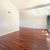 $,1200 / gorgeous 3br / 3ba best location in California. 3 thumbnail