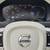 2022 Volvo XC90 Recharge Plug-In Hybrid AWD All Wheel Drive XC 90 Electric Inscr 11 thumbnail